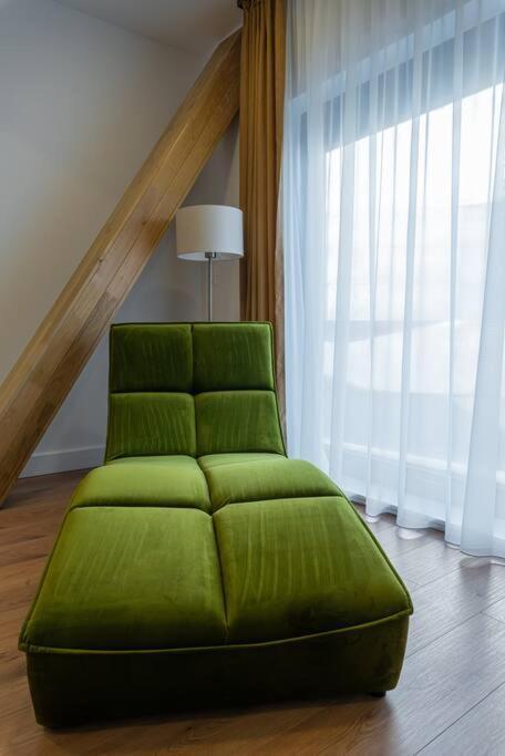 Fabrica Apartments 14 Cluj-Napoca Extérieur photo
