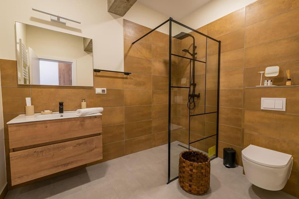 Fabrica Apartments 14 Cluj-Napoca Extérieur photo