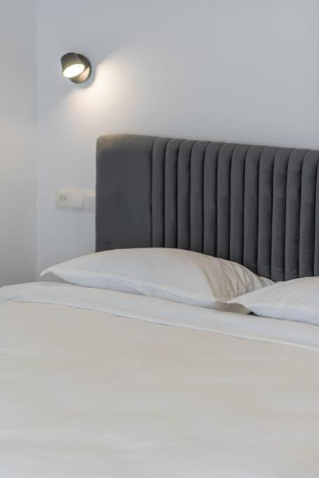 Fabrica Apartments 14 Cluj-Napoca Extérieur photo