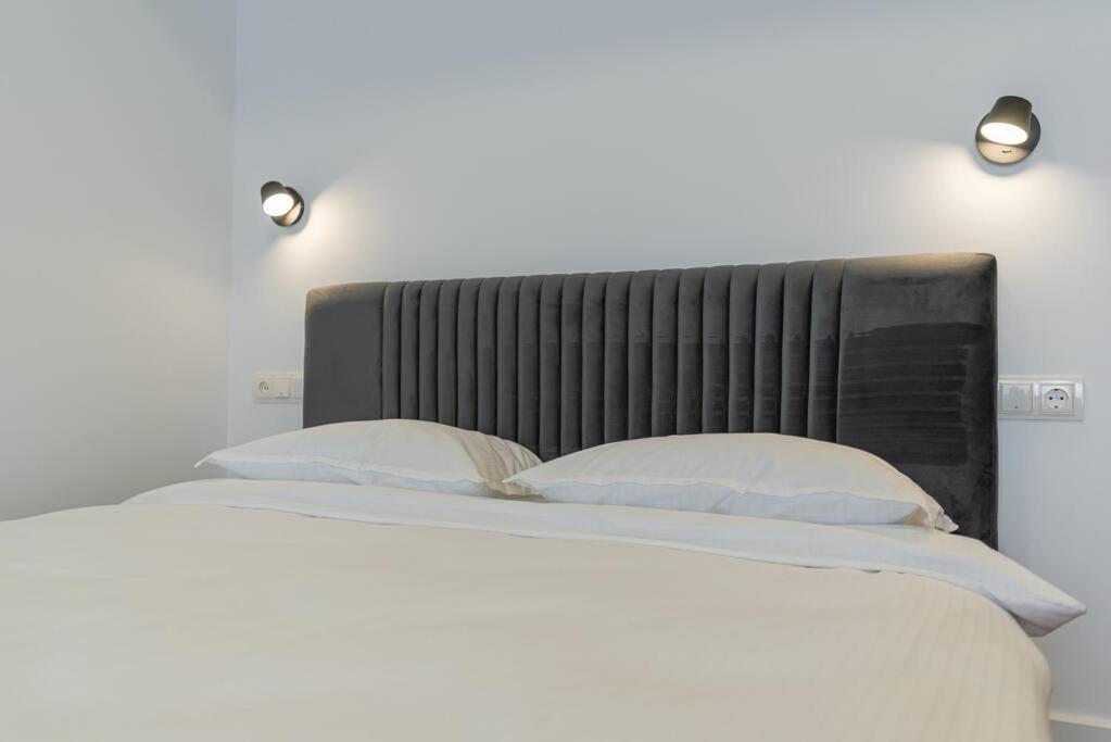 Fabrica Apartments 14 Cluj-Napoca Extérieur photo
