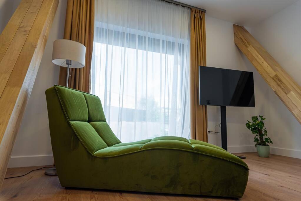 Fabrica Apartments 14 Cluj-Napoca Extérieur photo